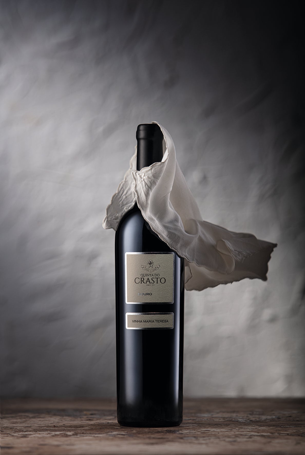 100 grandes vinhos de portugal