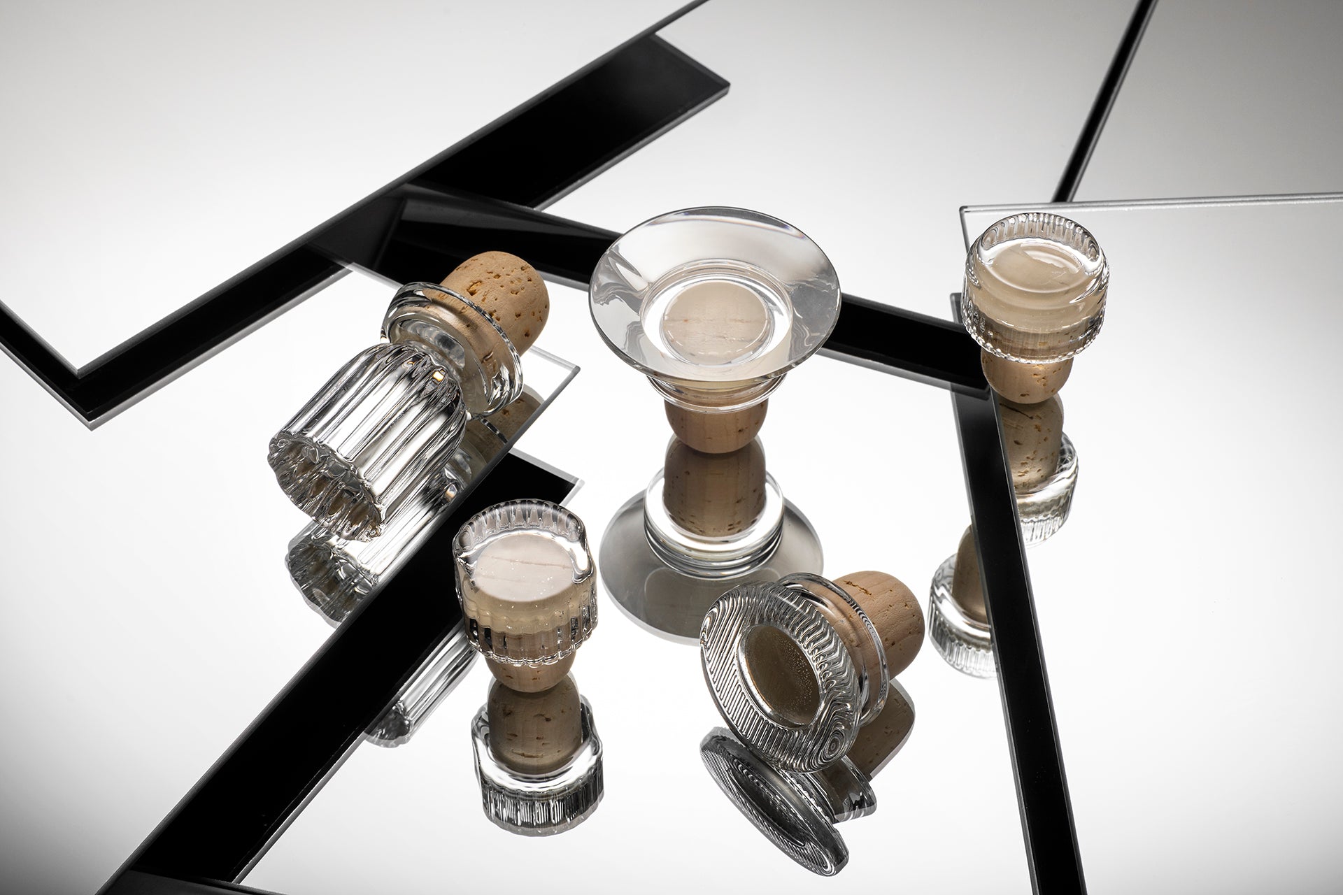 Amorim Top Series